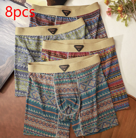 1c9d6033d61986d107173e1952e54c26