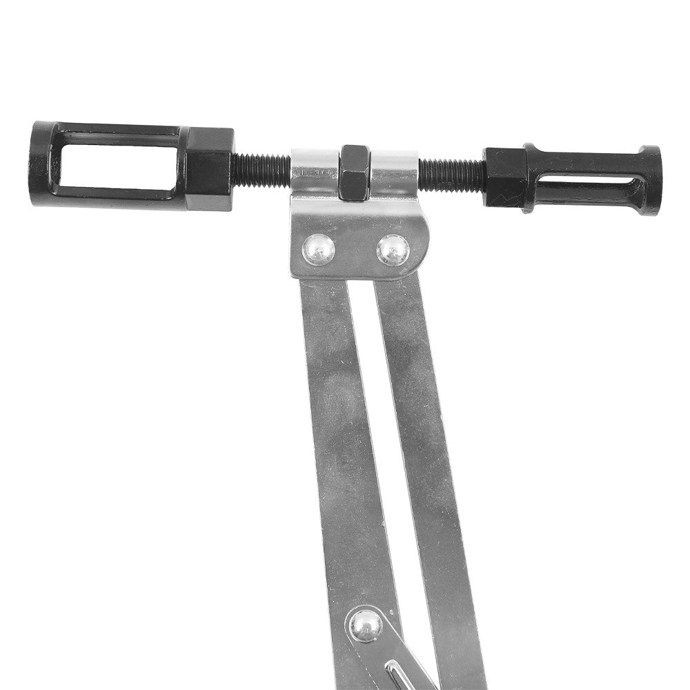 Compresseur de ressorts de soupapes universel 15-330 mm