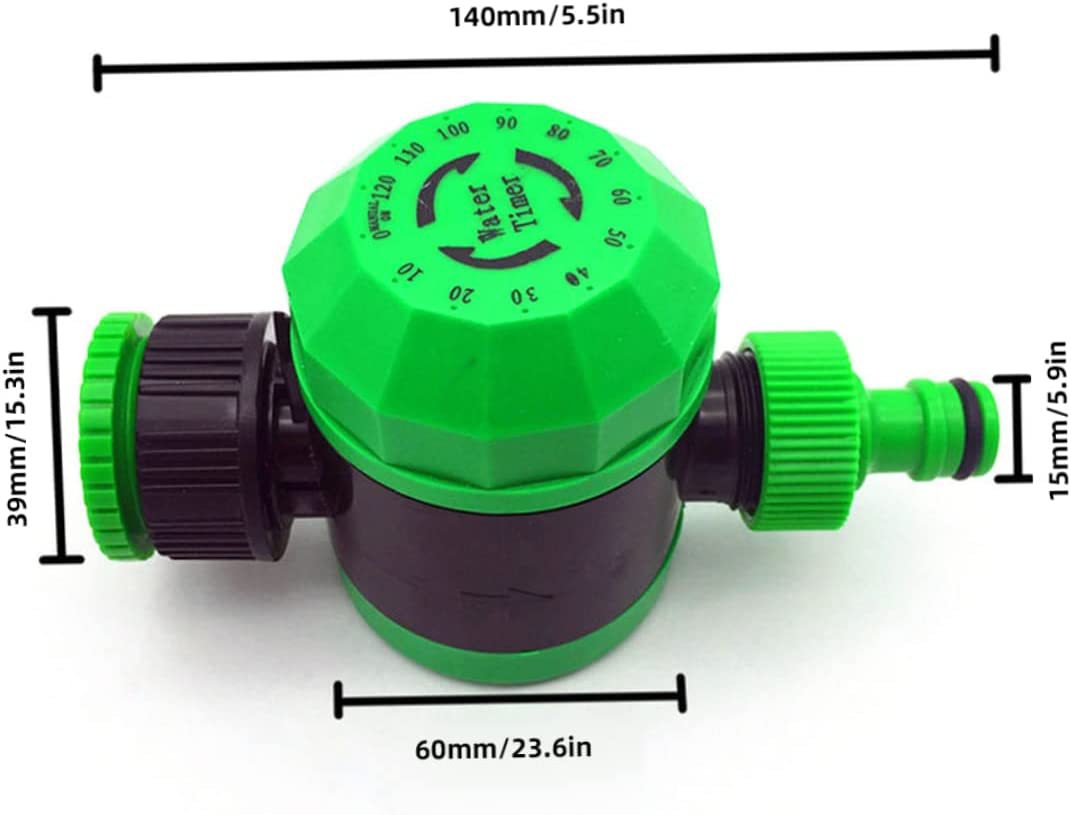 74bc86a4db0b6b317ca7e603adf4c366