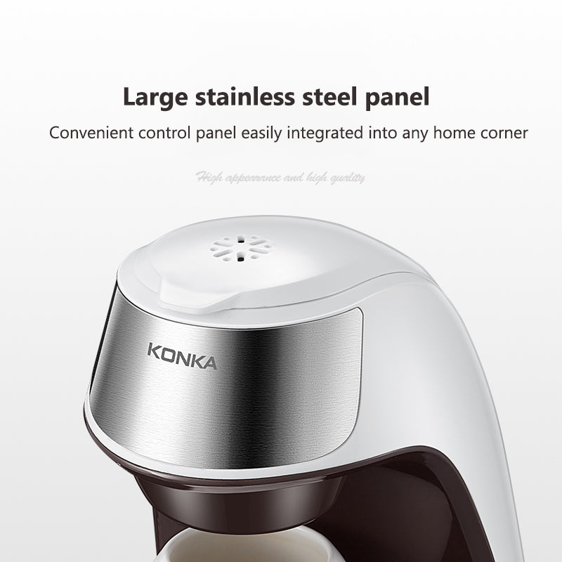13a3f1733085b51d5e6bb778982af8a7