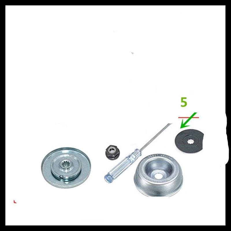 1ad9e78f18747dee7e67e1fe7ff7c3ae