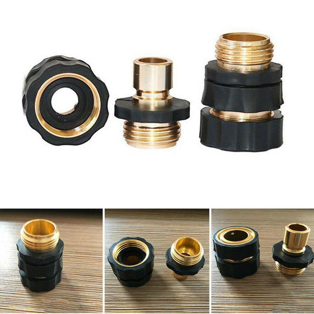 d5784de300d7e25677440d4b49c93b1d