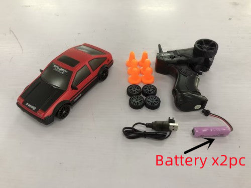 b282247b76df4c35578a59082375cef3