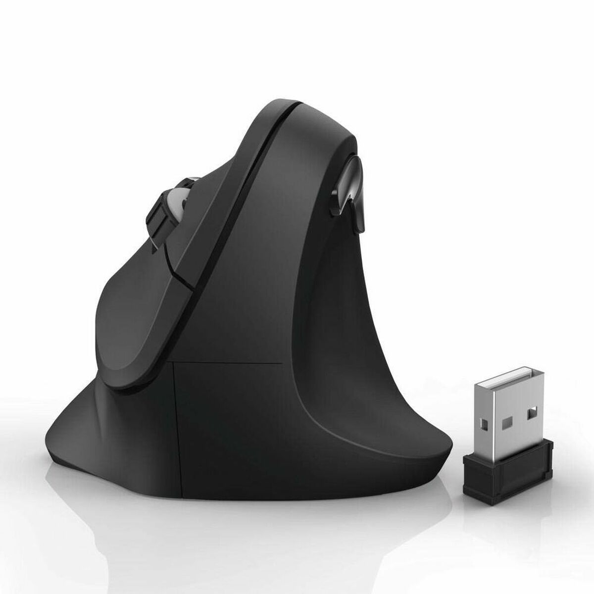 Souris sans-fil Hama 00182699 Noir (Reconditionné A)