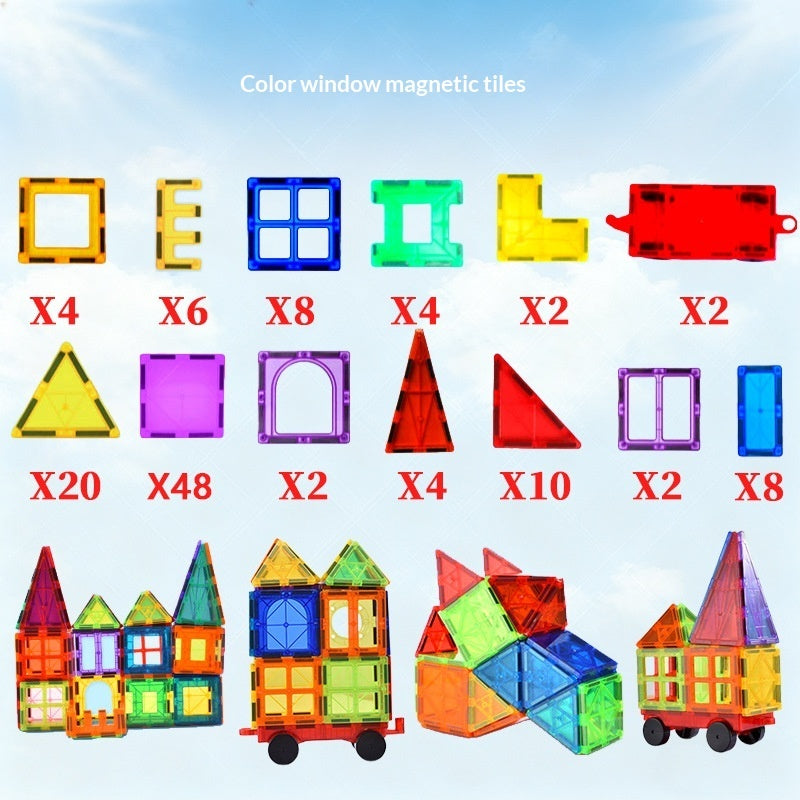 c50d1e23a1c5513eba503b4e54e200