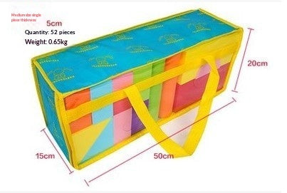 e697e34a8a5c0be91c8772c48e1f8b87