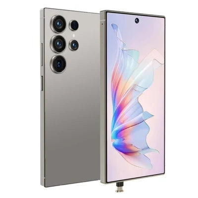 Téléphones