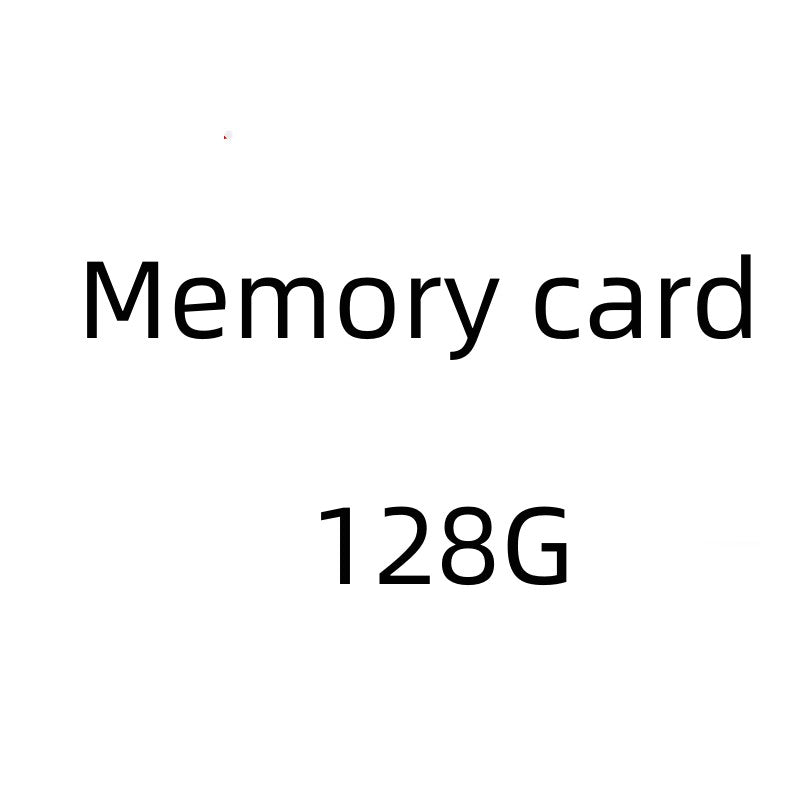 d5c2653a3540eb5c00b1828099a8a333