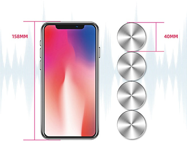 ba89de04b89979441257d54cf7abbf21