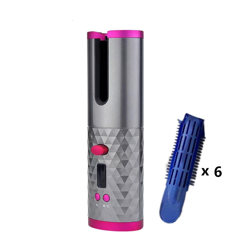 c51b7ce1068f51b874d5d52741e1520b