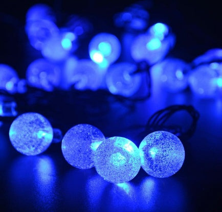 6d30e3358145bdca8ea07a96ab12f5f1