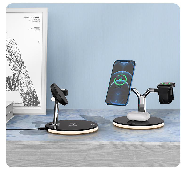 9178f36bc9fb915fdf4adfeeb01bf7ac