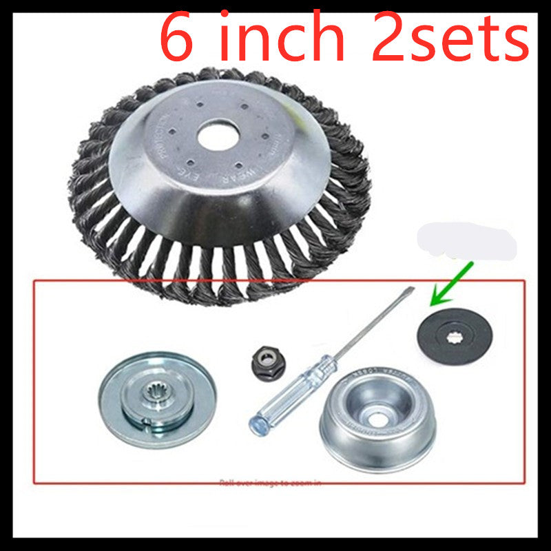 ff7af7254a0acdf36f59434886af930f