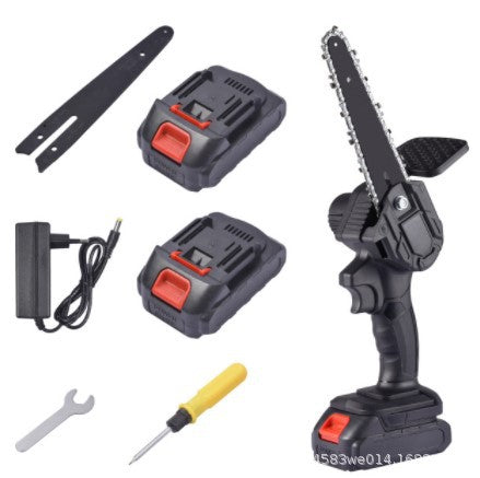 c18251c9a944dd2e63bb972eaf5780c6