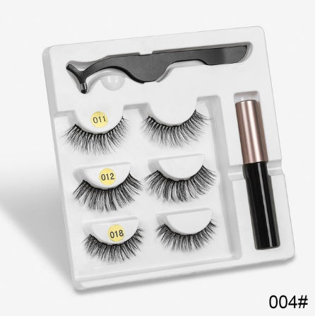 4de456de824308f7130eceab10186e17