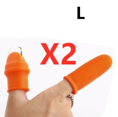 c074cfa71930ee917b94ef20a8608985
