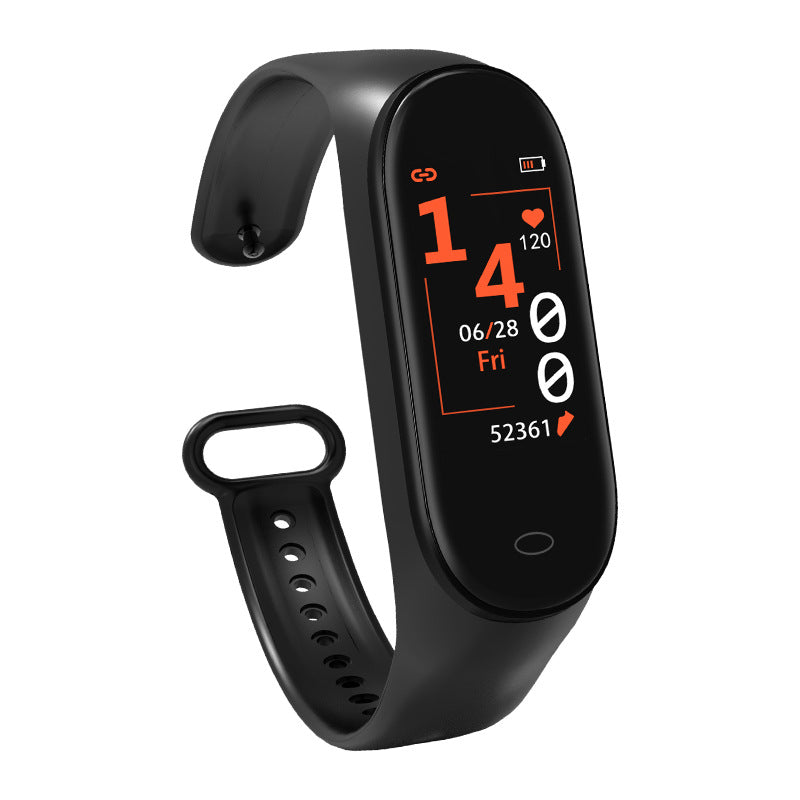 34e51a5061c5dc9809e86a728e432cb5