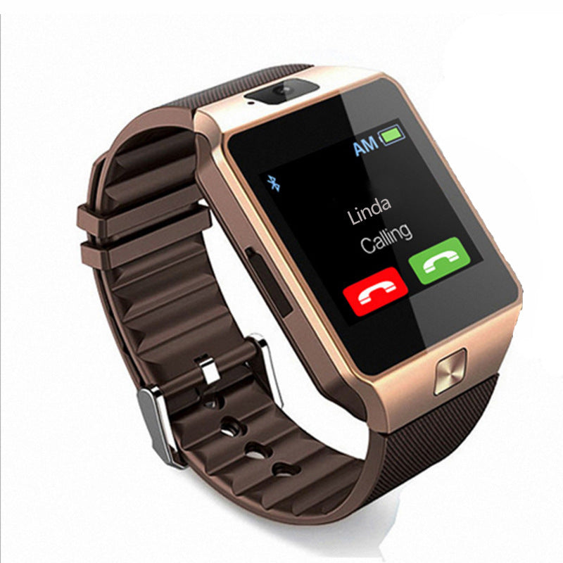 32bd2f2fe9f2a4855d8de5983000b337