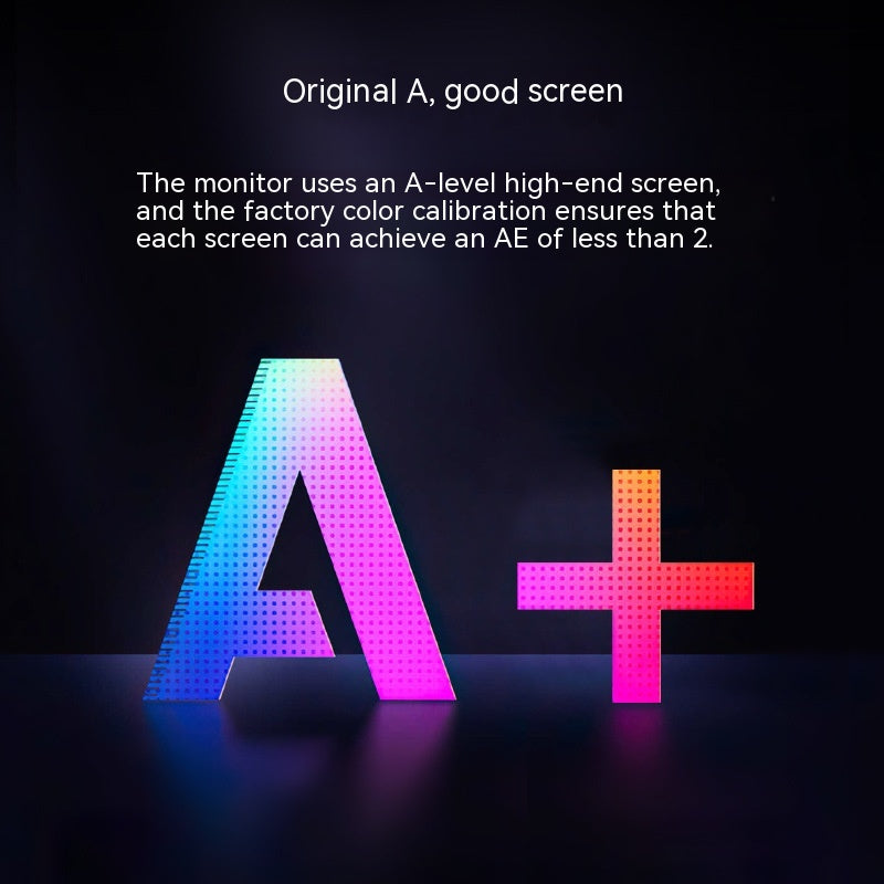 Écran externe tactile pour mobile, PC et console