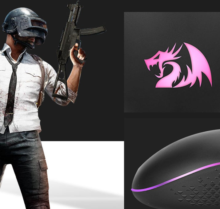 2c7cc58aa63d7a5a295ecea63ea7047e