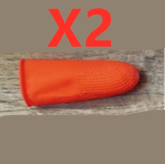 b5438d1d57cc0fc8b8ce0052f8d2a882
