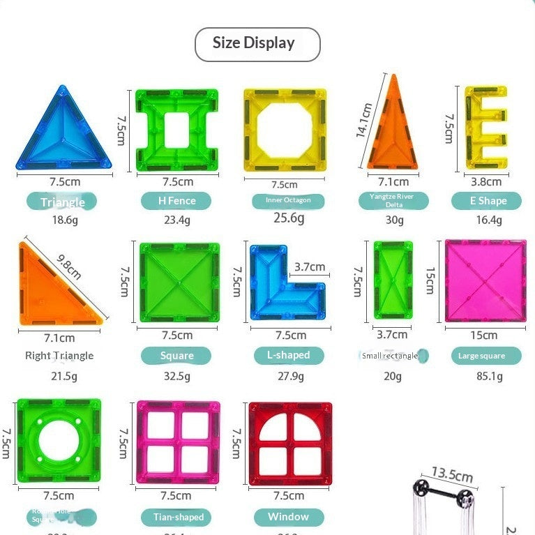 6f7e5a885c2e3cc41c2c1cf1140e5200