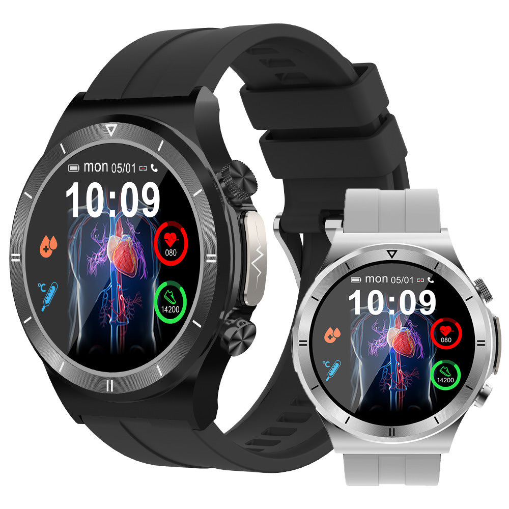 bb8c594a8b54efe0401e02eec84f7205