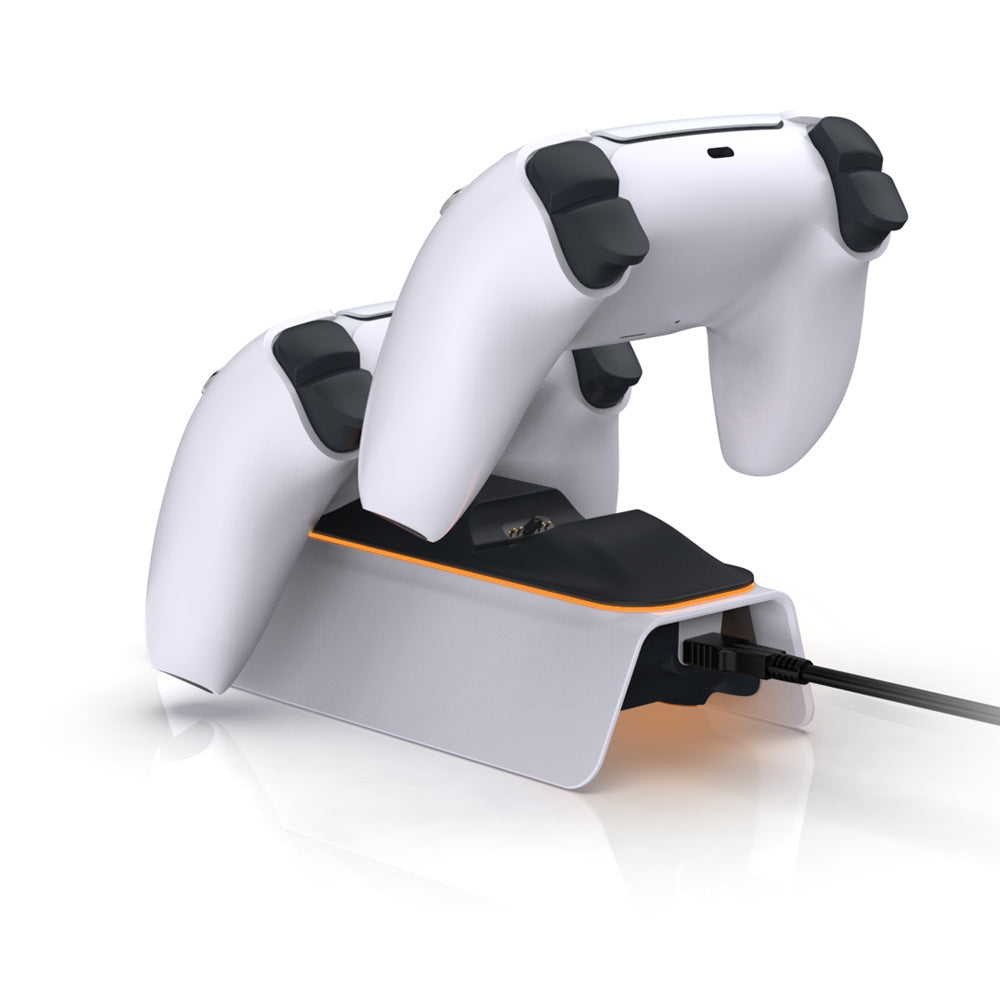 7a2fa5ff2d43a00abef8bb00d694480c