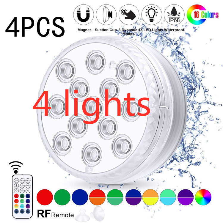 41bca22cf5265fa263e516aff59a9e5e