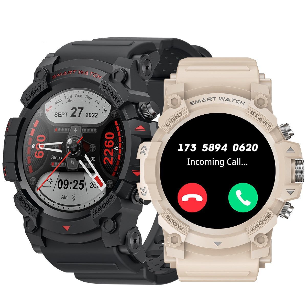 b96865ff950c5070e5f8795a06497358