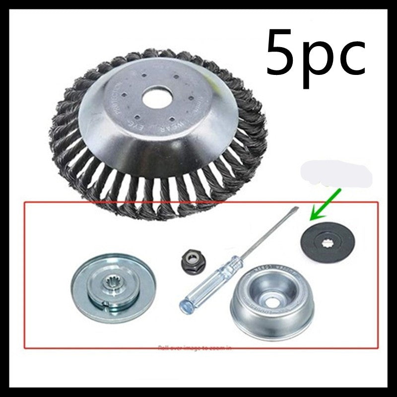 ba753439d477f1d19993c5d292343cbb