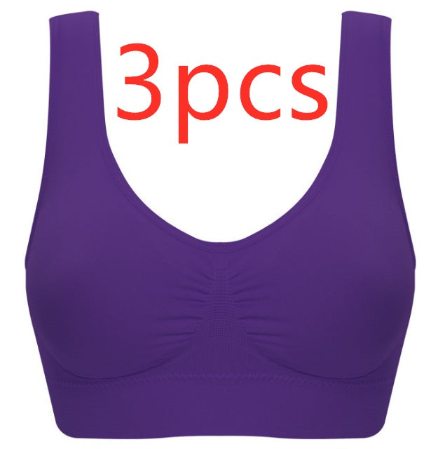 331facc2122d845110085aca293cdd7c
