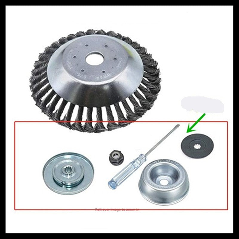 e24f6f3eb1ef15068d96abe93cddaac6