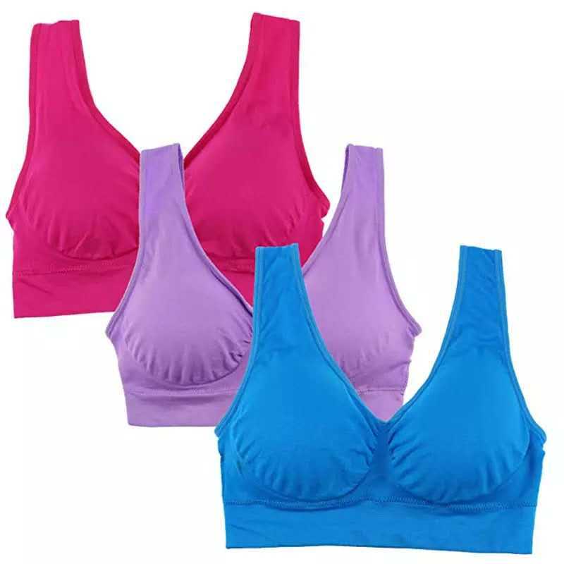 48fb1d23797d8cdfd9a7a943de213de5