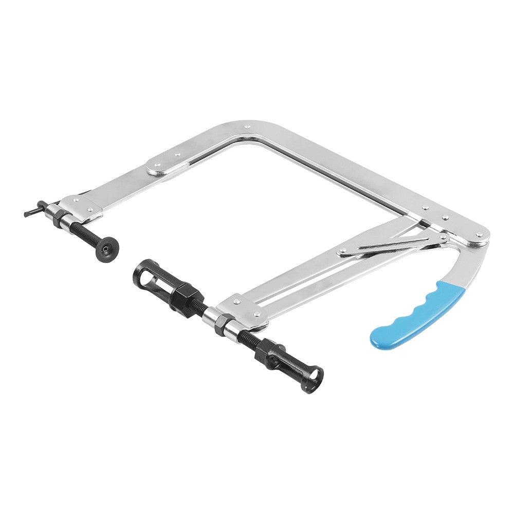 Compresseur de ressorts de soupapes universel 15-330 mm