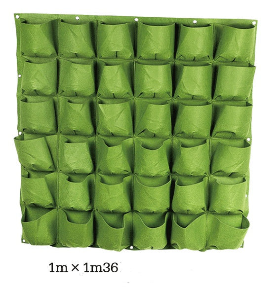 a5e30e71da4bbd1d670e41b52485af22