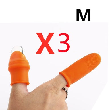 d7254f3b9f81fcf53f27766ba73c8c4e