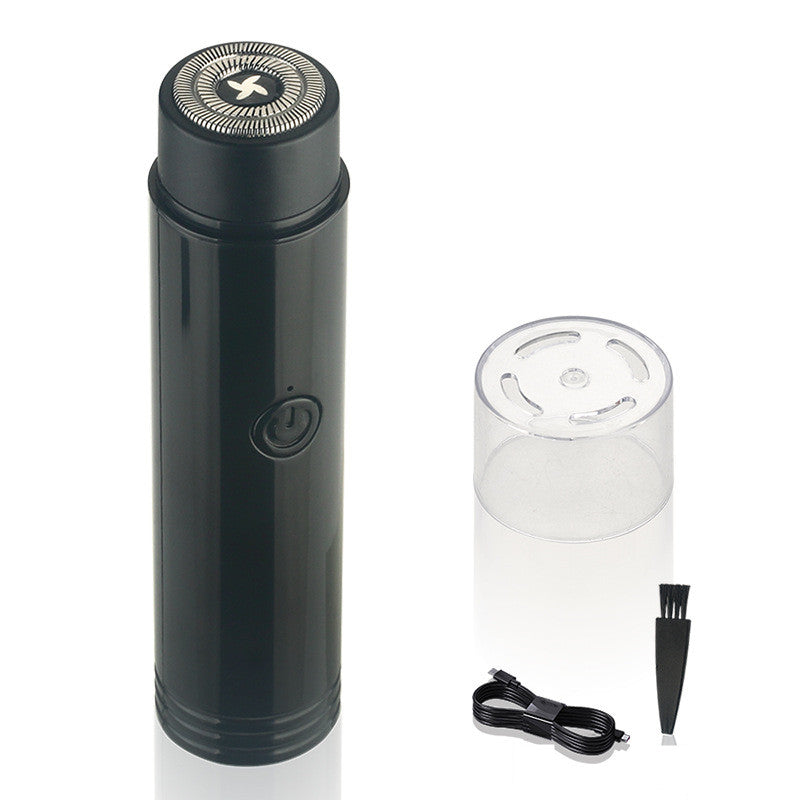 bb7c23d0911938152110456661c646be