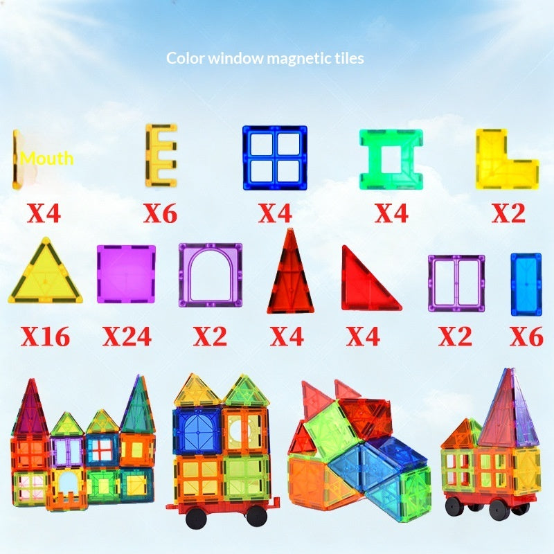 4c6dd95277505a4785e5ef87e5c0a3f2