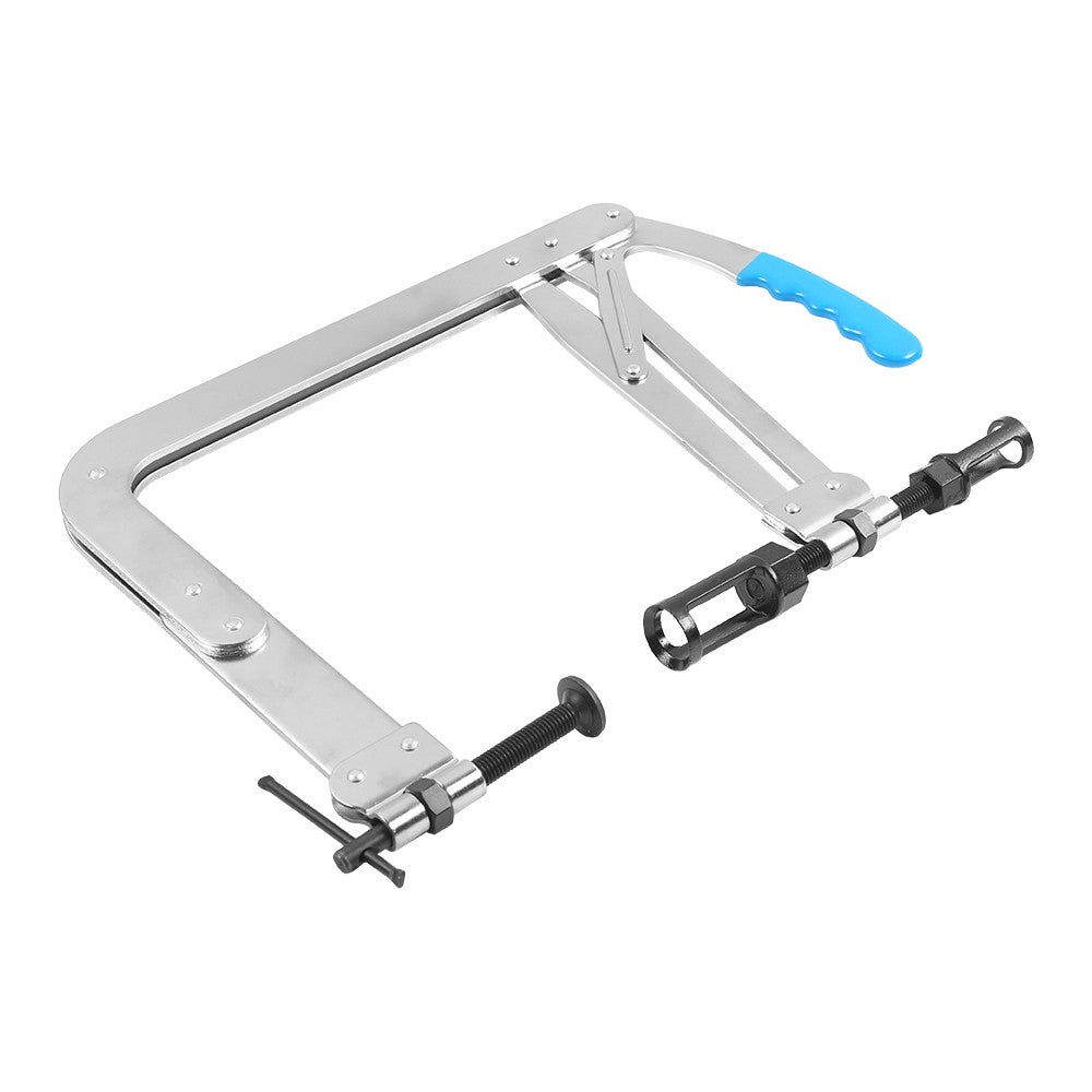 Compresseur de ressorts de soupapes universel 15-330 mm