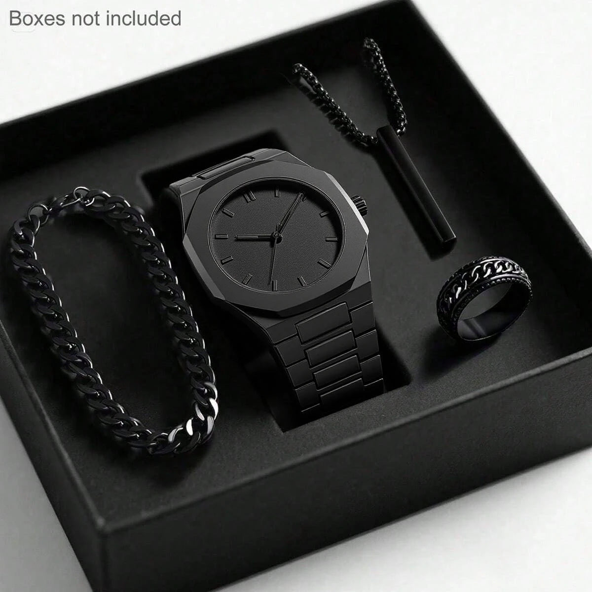 5f1991b8ff72490d44dffd1007be399b