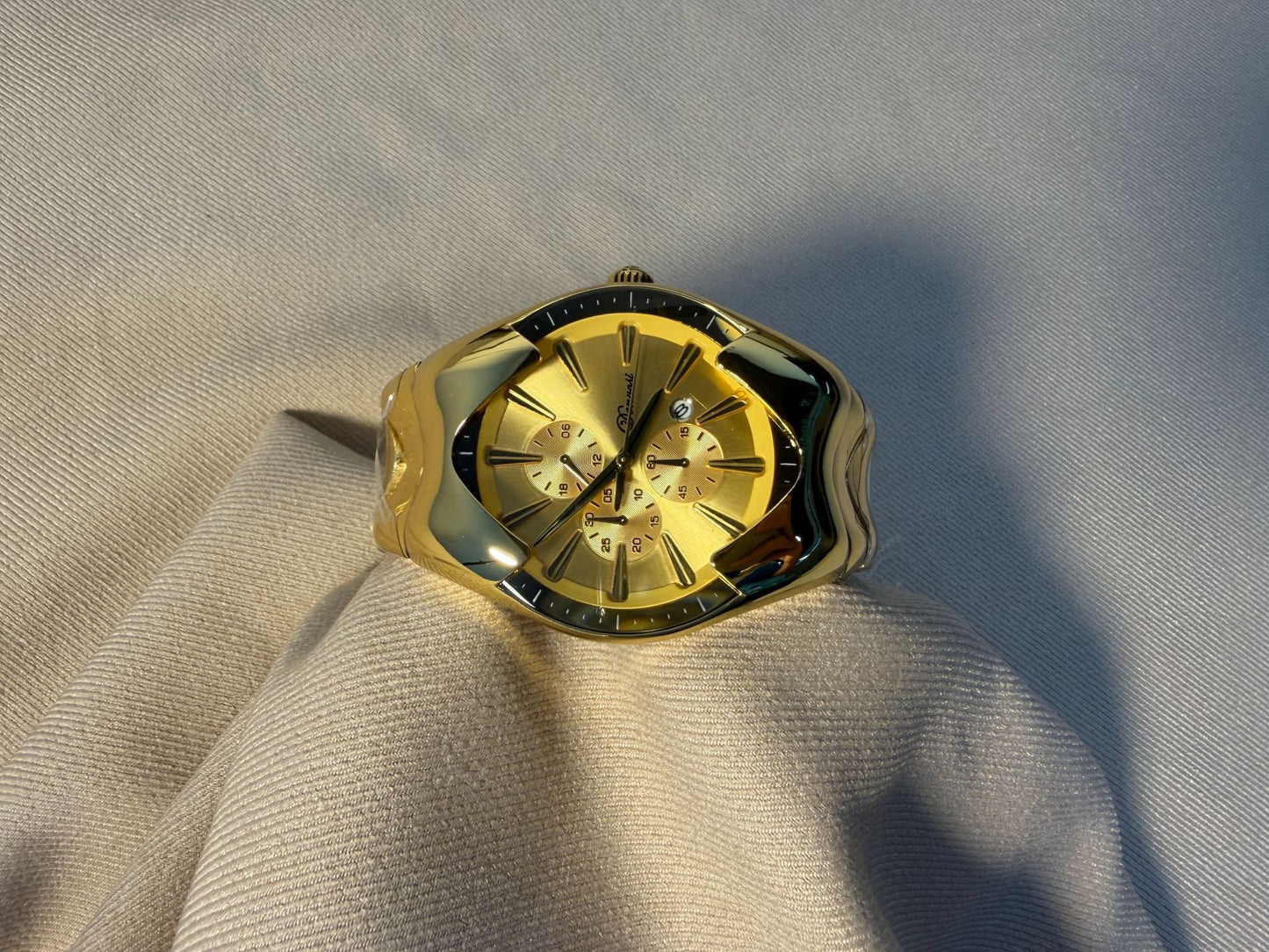 e944d8f5649402381b27c97b0756b5d9