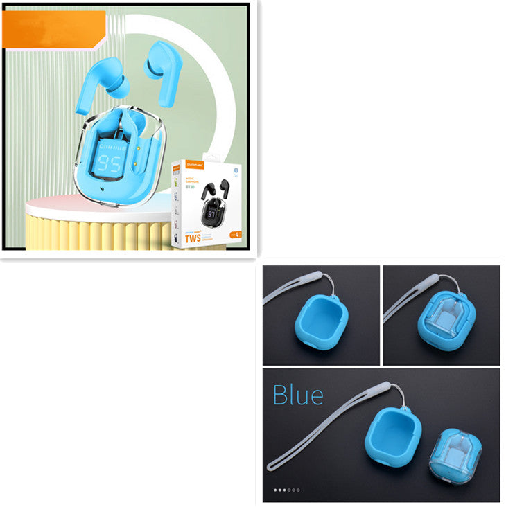 ac026aed00f96f0029bbce77c7576b7b