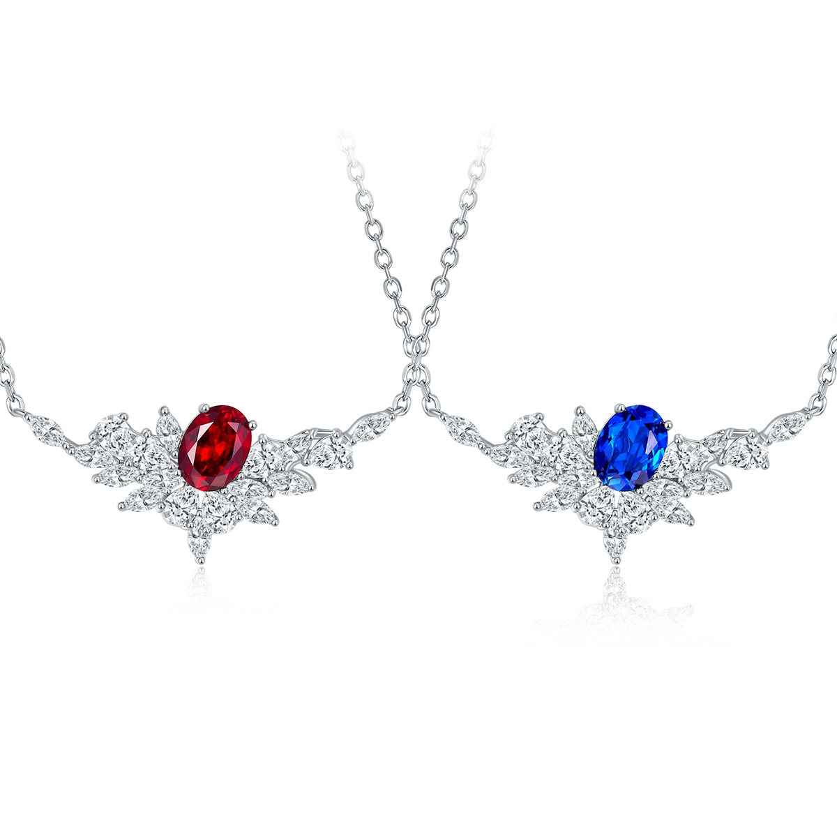 344bc872c28b8a06252db9ebd144661d
