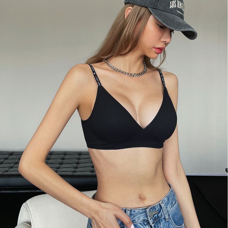 a98fb8fc5014af1c4855b3175bfb2261