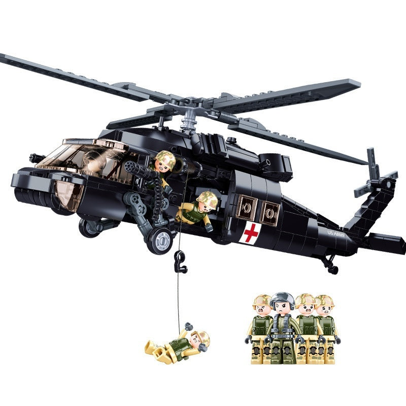 e7110fa8d971bd0ca13a48191b64252d