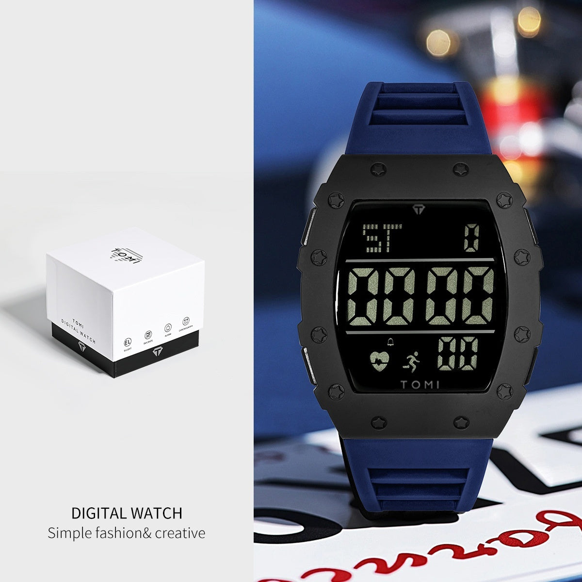 a6621b4f2eec62bd428016e1e166d9d6