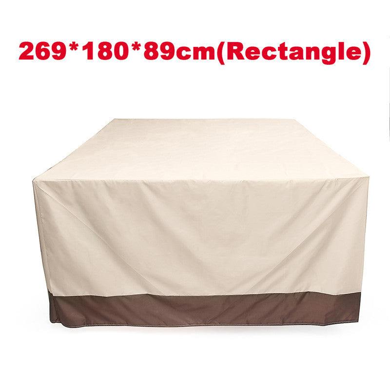 6cc2c07fcd500042c3d77e92832e59b6