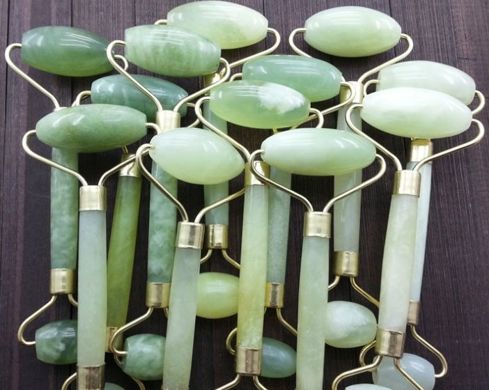 ff660eb699abde8a2768ba28f9f1567b