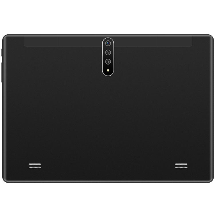 Tablette Android 10,1 pouces avec appel 3G